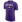 Nike Ανδρική κοντομάνικη μπλούζα Los Angeles Lakers Essential NBA JDI SS Tee